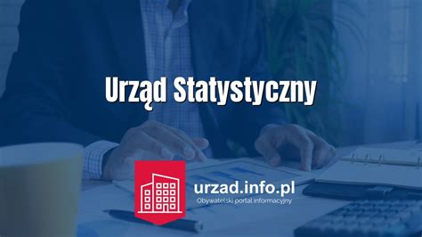 urząd statystyczny logowanie